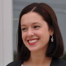 Erin Crabtree (ernyc)