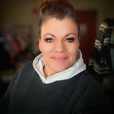 ROOKIE ALERT! The Yellowstone County Sheriff's Office would like to  introduce our newest member of the team. Today, Deputy Simpson was sworn in  by Sheriff Linder during the Board of County Commissioners