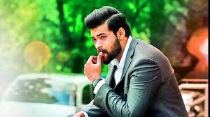Varun tej's profile on cybrhome. Actor Varun Tej Is Busy Sweating It Out For His Role As A Boxer