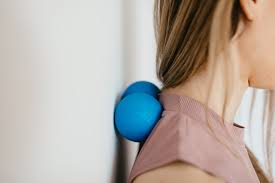 Herniation begins from failure in the innermost jelly ring that progress outward to doughnut ring. Are You Experiencing Sciatica Or A Slipped Disc Free Consultation West Chiropractic