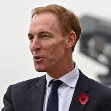 Scottish Labour leadership race: who's in the running?| News