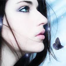 28 Reviews of Dafydd Roberts rated 5.0/5 at Gamlins Law Limited