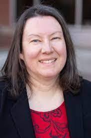 Alisa Bourne's Instagram, Twitter & Facebook