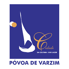 Choose from a list of 4 varzim logo vectors to download logo types and their logo vector files in ai, eps, cdr & svg formats along with their jpg or png logo. Povoa De Varzim Vector Logo Download Free Svg Icon Worldvectorlogo