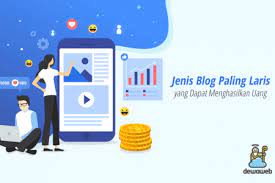 User experience ini juga biasa disebut dengan singkatan ux yang dalam bahasa indonesia disebut sebagai pengalaman pengguna. Berbagai Istilah Dalam Blogging Dan Pengertiannya