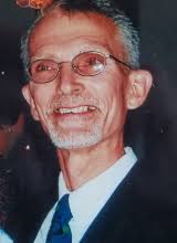 Obituary information for Ronald L. Beuter