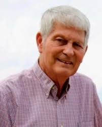 Larry Wayne Nolan Obituary November 25, 2025