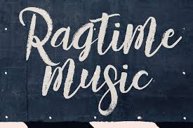 Typography is currently playing a central role in web design, with progressive improvements like variable fonts, css shapes, flexbox. Taksim Brush Font Brush Font Creative Fonts Print Designs Inspiration