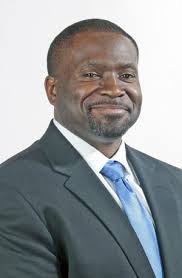 District Attorneys Archive