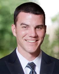 Ryan Dale Goddard Obituary