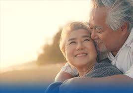 AAA Life Insurance Company Reviews