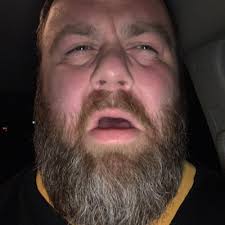 Buddy Bell (@BuddyCPFOM)