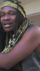 🎥 Message In a bottle! Visualizer this FRIDAY! , ., Kumar