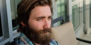 Long, healthy hair is an attractive asset on both men and women. 5 Tips On Growing Out Your Hair For Men Stylish Made