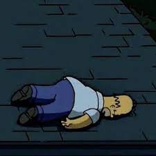 Tons of awesome aesthetic sad cartoon wallpapers to download for free. Cartoon Aesthetic Beitrage Facebook