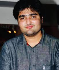 This is an alphabetical list of known hindi songs performed by anuradha paudwal from 1973 til date. Anuradha Paudwal S Son Aditya Passes Away Aged 35 After Kidney Failure Entertainment News Firstpost