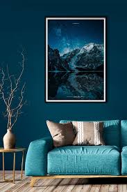 Home Decor Prints Lago Di Braies In 2020 Fine Art Photographs Fine Artwork Artwork
