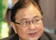 News About Sim Tian Liang