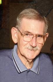 Obituary for John Michael Musick