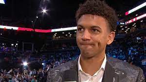 We bring you the latest game previews, live stats, and recaps on cbssports.com Matisse Thybulle Stats News Bio Espn