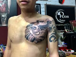Trên đây là các mẫu hình xăm cá chép đẹp, hình xăm cá chép hóa rồng đẹp nhất. Hinh XÄƒm Ca Chep Ngá»±c Hinh XÄƒm XÄƒm Ca Chep