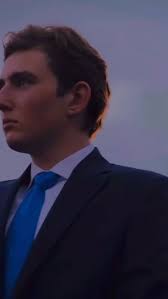 💰 PRINCESS LEONOR VS BARRON TRUMP 👑💼 Who's Richer? Let's Find Out! 🔥 📍  Princess Leonor (Spain's Future Queen) Net Worth: 💵 $8 Million (Approx) 👑  Born into Royal Power 💫 Represents