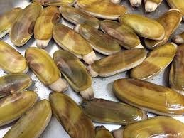 We love to use both the kernels and the stripped cobbs for sweet corn flavor. A Best Ever Clam Chowder Recipe From A Favorite Seattle Chef The Gazette