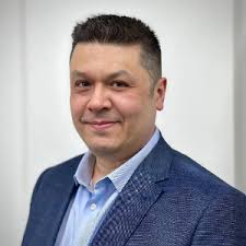 Growth Asia Summit 2026