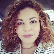 Melisa Perez's Instagram, Twitter & Facebook