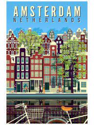 4.7 out of 5 stars with 183 ratings. Jigsaw Puzzles Puzzles For Adults And Kids Barnes Noble