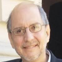 80+ "Beckwith" profiles