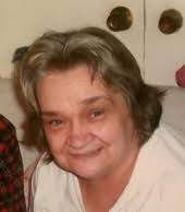 Obituary information for Marcella Lester