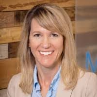 Stacy Carey's Instagram, Twitter & Facebook