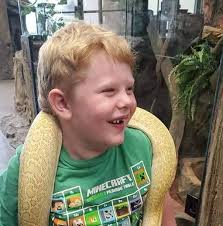 Can I use an extension cord with my Masterbuilt electric smoke?