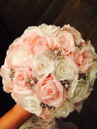 Flower crowns and corsages : 29 Trendy Flowers Bouquet Diy Coffee Filters