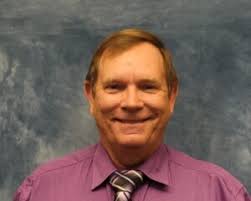 de leadership Centre de santé Sadler