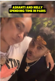 nickiminaj #happybirthday #fypシ #fyp #creatorsearchinsights