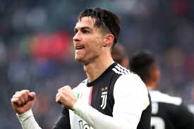 Ultime notizie, esclusive, aggiornamenti in tempo reale, dirette live e commenti tecnici sulla juve. Juventus Turin Champions League Nur Cristiano Ronaldo Trifft Fur Juve In Der Ko Phase