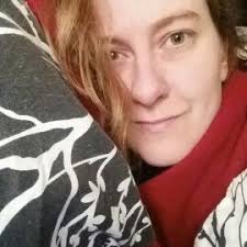 Jackie Dowell (jackiedowell)