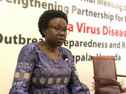 Uganda daily news reports from african and international sources. Pml Daily Coronavirus Update Uganda S Covid 19 Infections Rise By 15 On Friday As Fears Grow Over New Community Cases Pml Daily