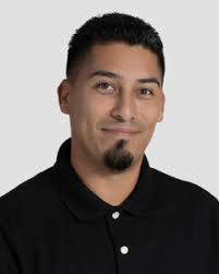 Why Hire Oc Pro When in Need of Property Management in Orange County