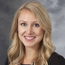 Professional Development Workshops