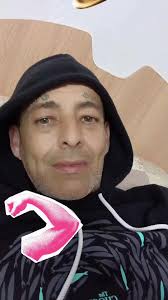 Videos de ivan soltero (@ivanjimnezmontes) con “sonido original