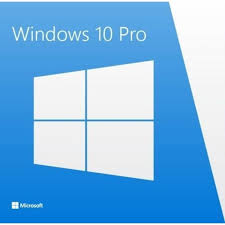 Microsoft Windows 10 Pro Digital Key For 1 Pc Download Link Therefore This Sale Includes The Original Computer Fro Windows 10 Microsoft Windows Microsoft