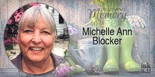 Wayne Ochadleus's Instagram, Twitter & Facebook