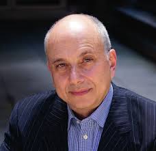 Adia wealth fund is building supergroup of quant investing