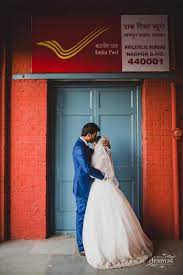 Random Places Special People Prewedding Love Photography Epicdramas Color Postoffice Nagpur Perfectly Framed K Special People People Couple Photos
