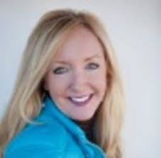 Find Real Estate Agents & Realtors in Munds Park, AZ