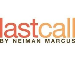 Don't miss this opportunity to save at neimanmarcus.com. Last Call Coupon Codes Save 20 W July 2021 Promo Codes