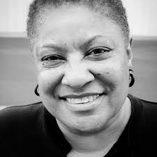 Think Boutiq Real Estate Roster